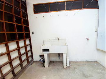 i025013 - VENTA CASA  – CALLERIA