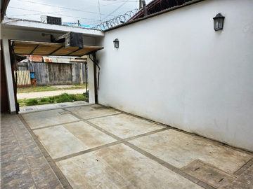 i025013 - VENTA CASA  – CALLERIA