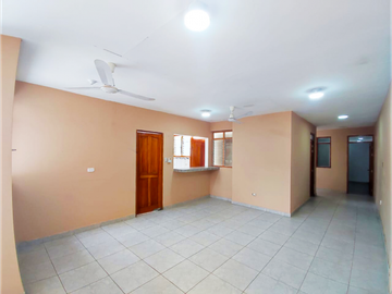 i025013 - VENTA CASA  – CALLERIA