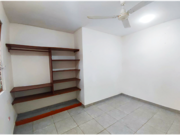 i025013 - VENTA CASA  – CALLERIA