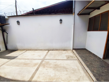 i025013 - VENTA CASA  – CALLERIA