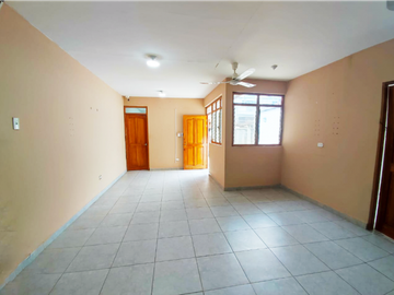 i025013 - VENTA CASA  – CALLERIA
