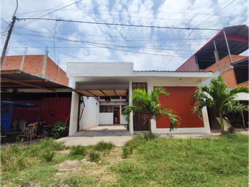 i025013 - VENTA CASA  – CALLERIA