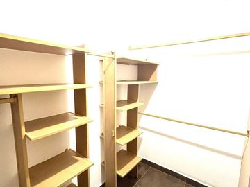 Casa en venta en Cerradas de Anáhuac, Sector Contemporáneo