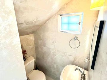 Casa en venta en Cerradas de Anáhuac, Sector Contemporáneo