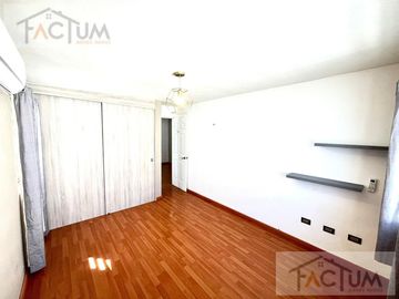 Casa en venta en Cerradas de Anáhuac, Sector Contemporáneo