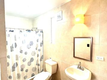 Casa en venta en Cerradas de Anáhuac, Sector Contemporáneo