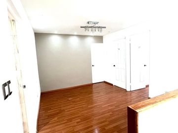 Casa en venta en Cerradas de Anáhuac, Sector Contemporáneo