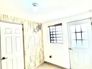 Casa en venta en Cerradas de Anáhuac, Sector Contemporáneo