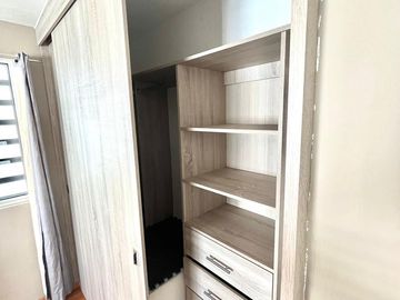 Casa en venta en Cerradas de Anáhuac, Sector Contemporáneo