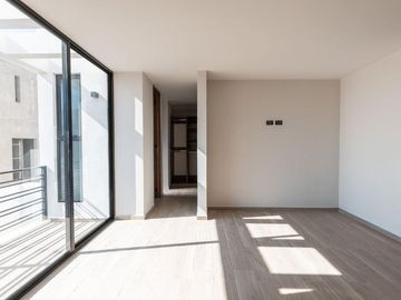 Casa en  pre venta en Parque Chiapas con 4 habitaciones Lomas de Angelopolis Puebla.