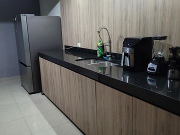 Casa en  Venta PORTAL DE SANTA ROSA , APODACA N.L