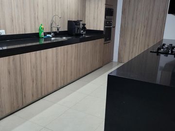 Casa en  Venta PORTAL DE SANTA ROSA , APODACA N.L