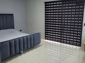 Casa en  Venta PORTAL DE SANTA ROSA , APODACA N.L
