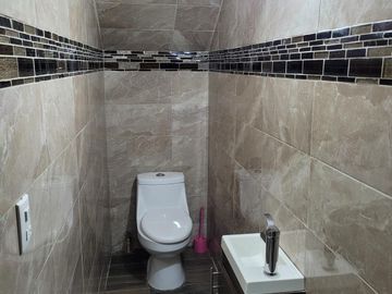 Casa en  Venta PORTAL DE SANTA ROSA , APODACA N.L