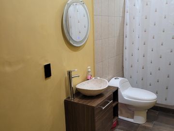 Casa en  Venta PORTAL DE SANTA ROSA , APODACA N.L