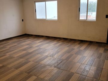 Casa en  Venta PORTAL DE SANTA ROSA , APODACA N.L