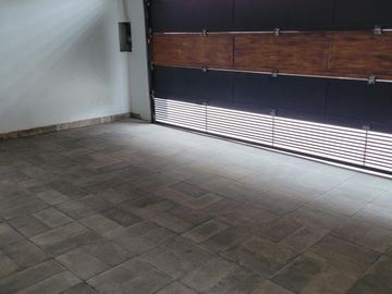 Casa en  Venta PORTAL DE SANTA ROSA , APODACA N.L
