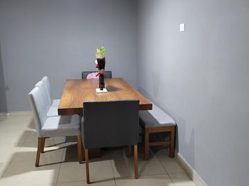 Casa en  Venta PORTAL DE SANTA ROSA , APODACA N.L