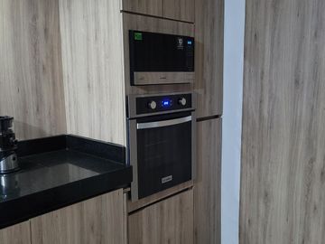Casa en  Venta PORTAL DE SANTA ROSA , APODACA N.L