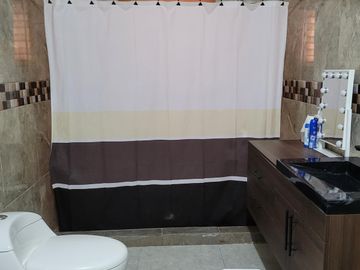 Casa en  Venta PORTAL DE SANTA ROSA , APODACA N.L
