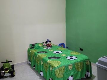 Casa en  Venta PORTAL DE SANTA ROSA , APODACA N.L