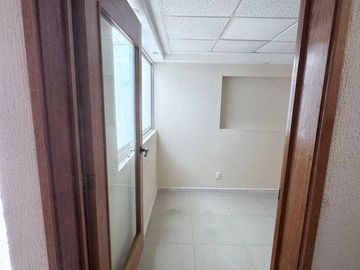 VENTA CASA SAN MATEO ATENCO