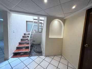 VENTA CASA SAN MATEO ATENCO
