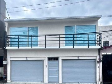 VENTA CASA SAN MATEO ATENCO