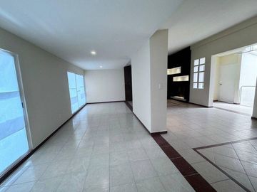 VENTA CASA SAN MATEO ATENCO