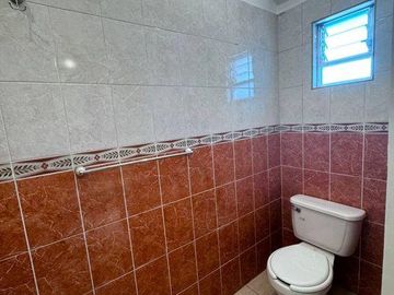 VENTA CASA SAN MATEO ATENCO