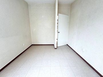 VENTA CASA SAN MATEO ATENCO