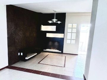 VENTA CASA SAN MATEO ATENCO