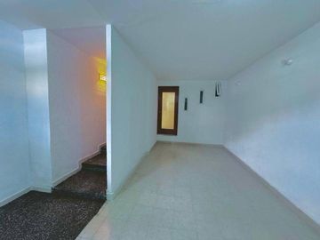 VENTA CASA SAN MATEO ATENCO