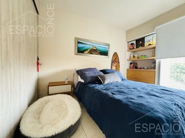 Departamento en Lomas de Cortes