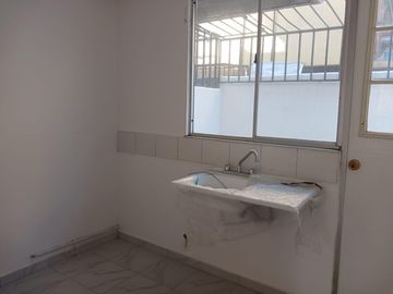 Casa en  Condominio en muy buen estado en Joyas de Cuautitlán