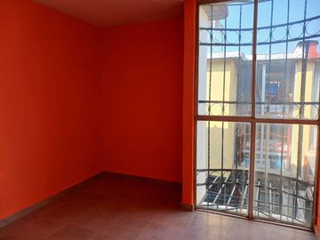 Casa en  Condominio en muy buen estado en Joyas de Cuautitlán