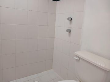 Casa en  Condominio en muy buen estado en Joyas de Cuautitlán