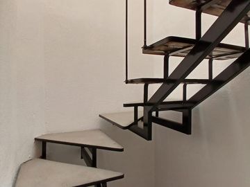 Casa en  Condominio en muy buen estado en Joyas de Cuautitlán