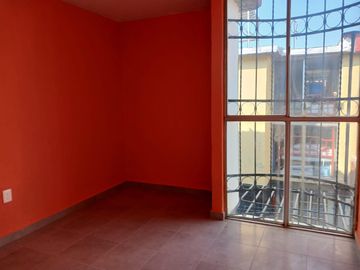 Casa en  Condominio en muy buen estado en Joyas de Cuautitlán