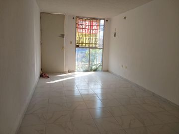 Casa en  Condominio en muy buen estado en Joyas de Cuautitlán