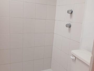 Casa en  Condominio en muy buen estado en Joyas de Cuautitlán
