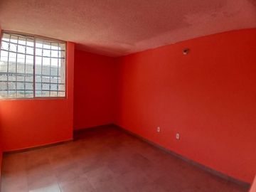 Casa en  Condominio en muy buen estado en Joyas de Cuautitlán