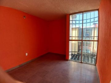 Casa en  Condominio en muy buen estado en Joyas de Cuautitlán