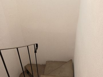 Casa en  Condominio en muy buen estado en Joyas de Cuautitlán