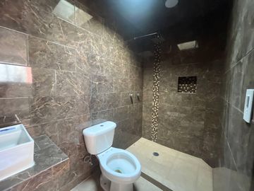 CASA EN VENTA EN CAPULTITLAN, EJIDO