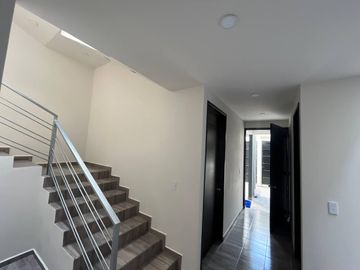 CASA EN VENTA EN CAPULTITLAN, EJIDO