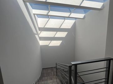 CASA EN VENTA EN CAPULTITLAN, EJIDO