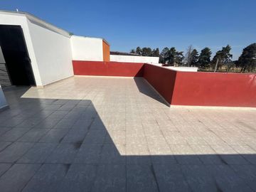 CASA EN VENTA EN CAPULTITLAN, EJIDO