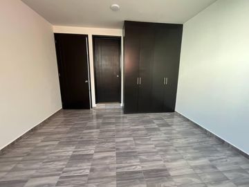 CASA EN VENTA EN CAPULTITLAN, EJIDO